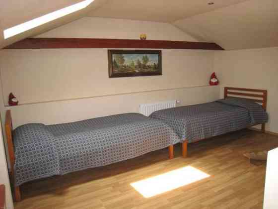 5h + k + s + p  Berdychiv