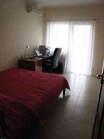 5h + k + s + p  Berdychiv