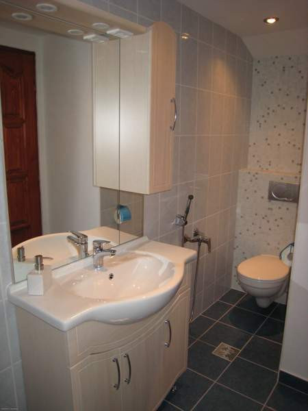 5h + k + s + p  Berdychiv – foto 1