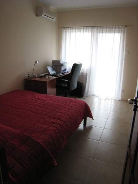 5h + k + s + p  Berdychiv – foto 2