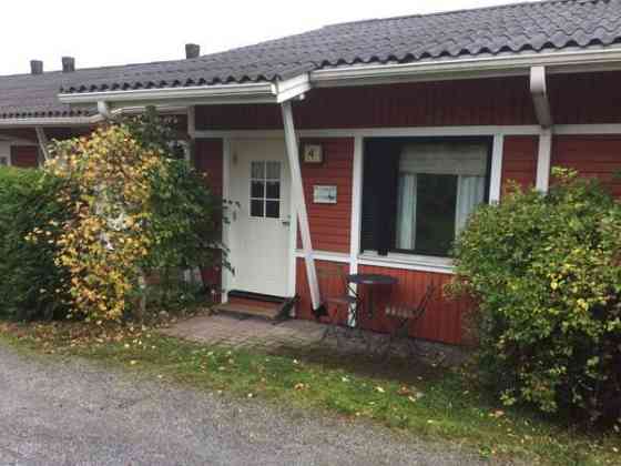 2h + kk + s  Pälkäne