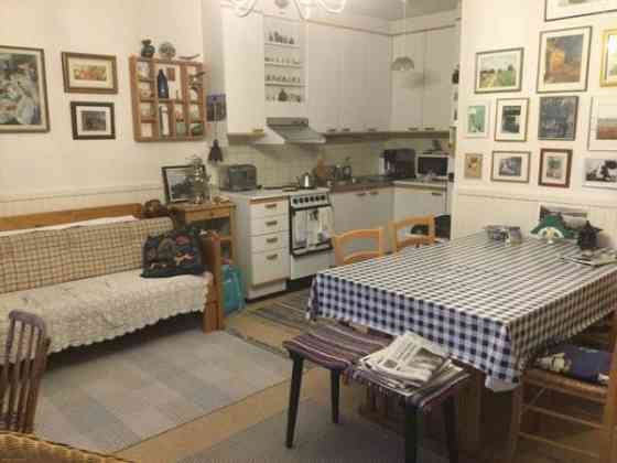 2h + kk + s  Pälkäne