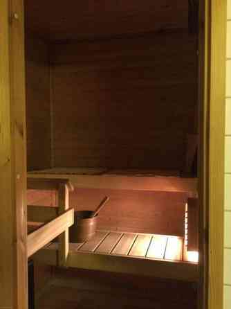 2h + kk + s  Pälkäne