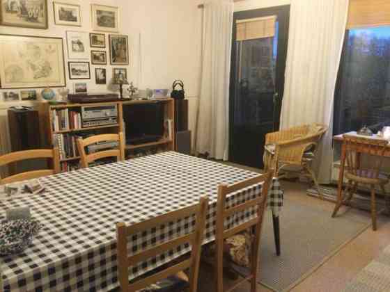 2h + kk + s  Pälkäne