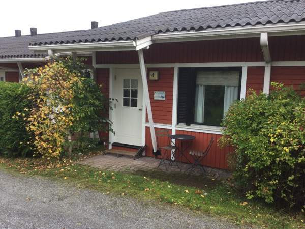 2h + kk + s  Pälkäne - valokuva 1