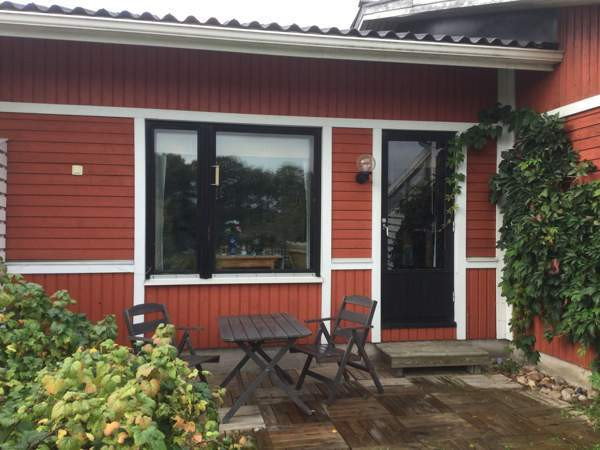 2h + kk + s  Pälkäne - valokuva 7