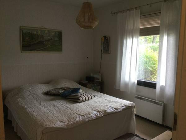 2h + kk + s  Pälkäne - valokuva 4