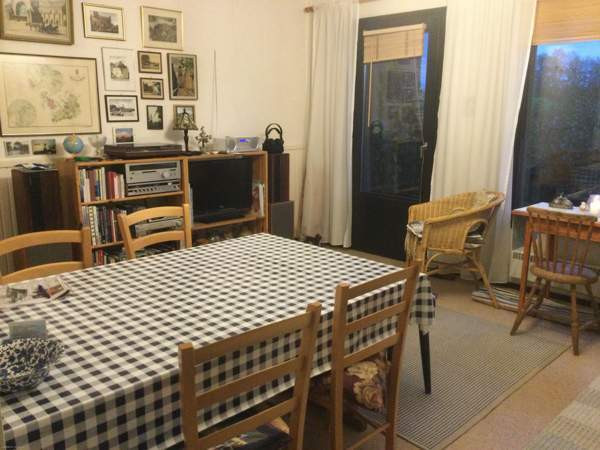 2h + kk + s  Pälkäne - valokuva 3