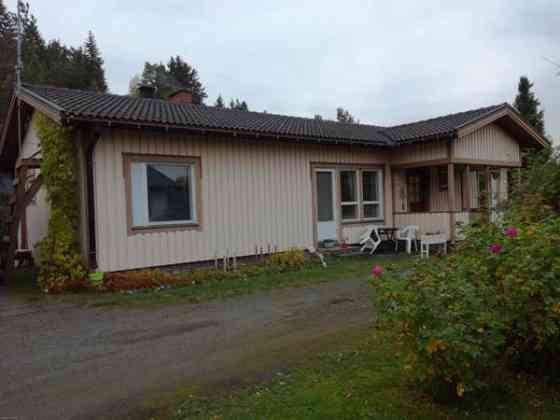 5h + k+s+ph+khh+wc  Punkalaidun