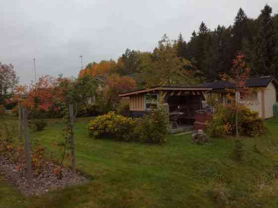 5h + k+s+ph+khh+wc  Punkalaidun