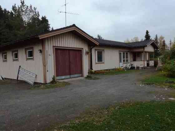 5h + k+s+ph+khh+wc  Punkalaidun