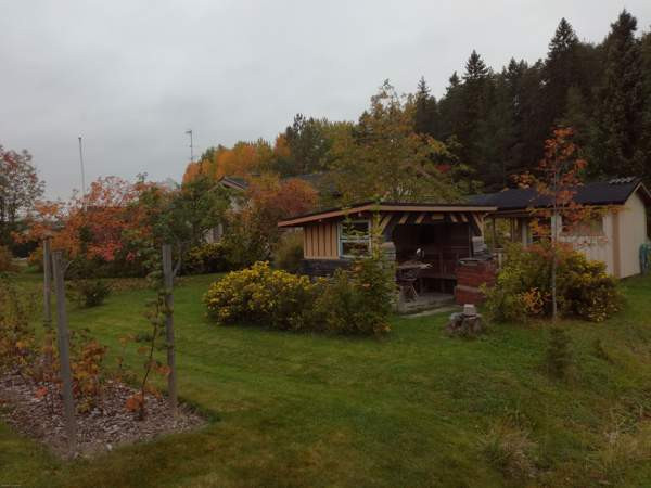 5h + k+s+ph+khh+wc  Punkalaidun - valokuva 2