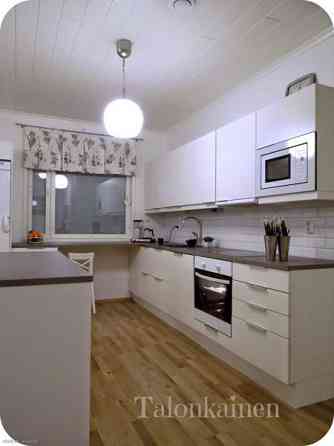 3h + tupak + vh + kph + s + wc + khh + var + at +  Eurajoki