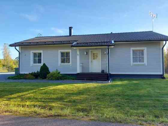 3h + tupak + vh + kph + s + wc + khh + var + at +  Eurajoki