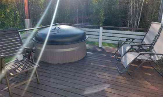 3h + tupak + vh + kph + s + wc + khh + var + at +  Eurajoki