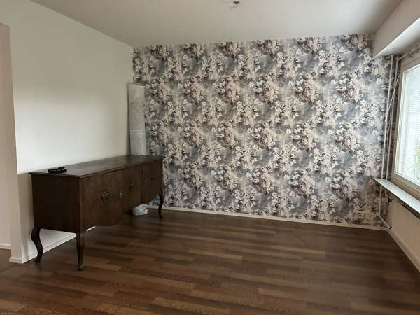 3h + s  Mikkeli - valokuva 4