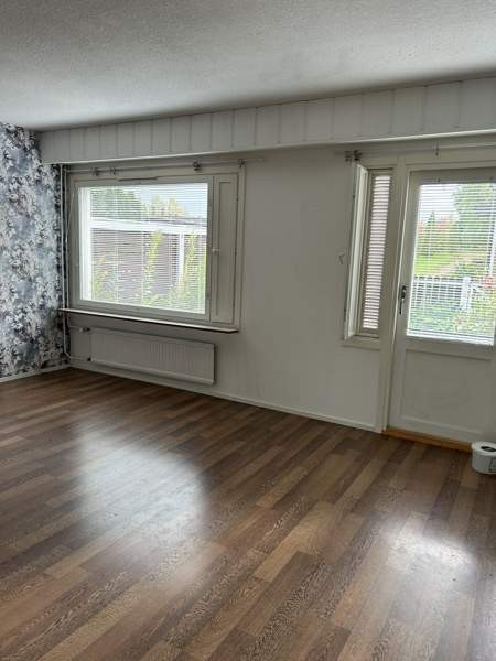 3h + s  Mikkeli - valokuva 8