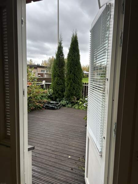 3h + s  Mikkeli - valokuva 5