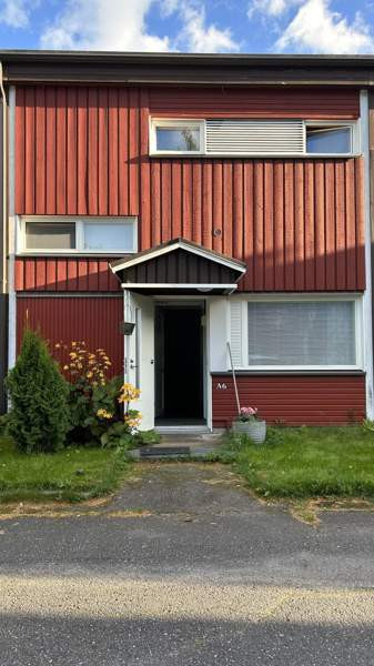 3h + s  Mikkeli - valokuva 1