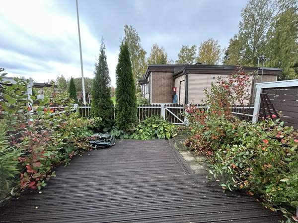 3h + s  Mikkeli - valokuva 6