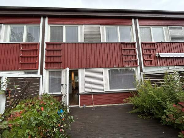 3h + s  Mikkeli - valokuva 7