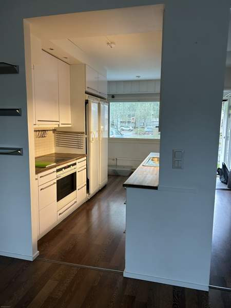 3h + s  Mikkeli - valokuva 3