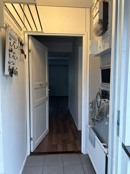 3h + s  Mikkeli - valokuva 2