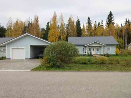 4h + avok + s  Lappeenranta