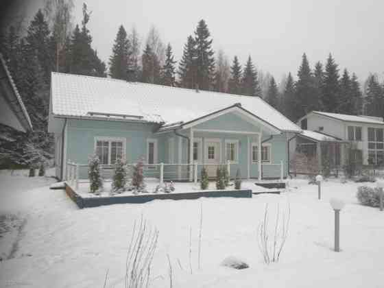 4h + avok + s  Lappeenranta