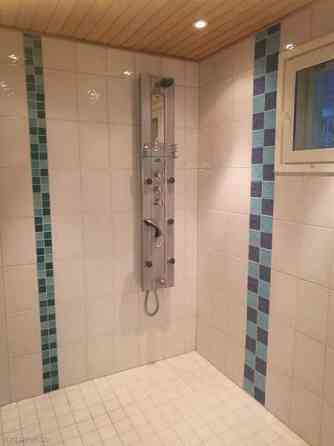 4h + avok + s  Lappeenranta