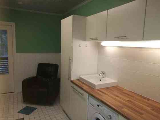 4h + avok + s  Lappeenranta