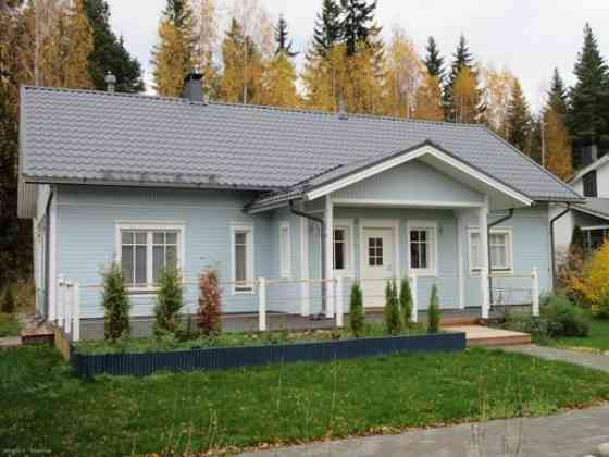 4h + avok + s  Lappeenranta