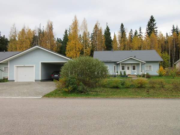 4h + avok + s  Lappeenranta – foto 2