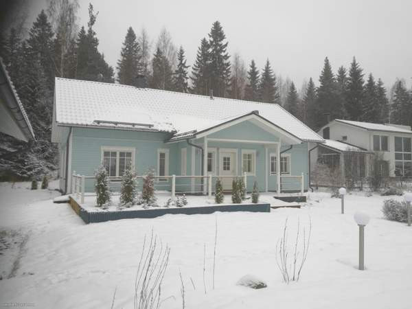 4h + avok + s  Lappeenranta – foto 6