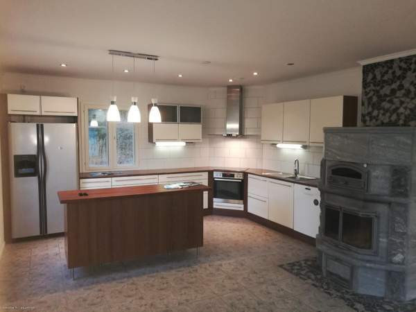 4h + avok + s  Lappeenranta – foto 3