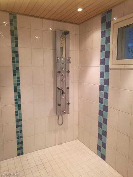 4h + avok + s  Lappeenranta – foto 5