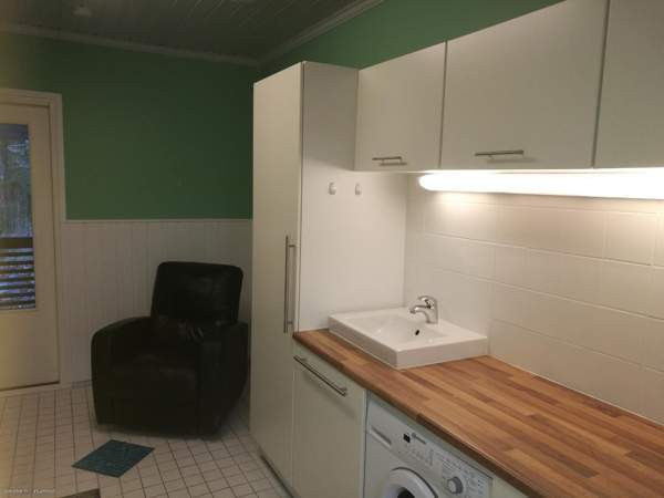 4h + avok + s  Lappeenranta – foto 4