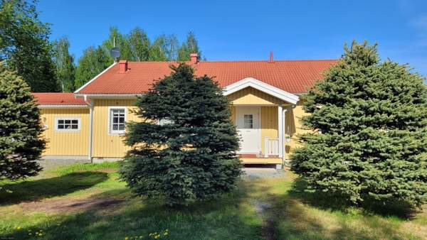 4h + k + s  Jaemsae - photo 1