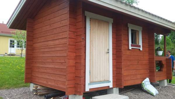 4h + k + s  Jaemsae - photo 4