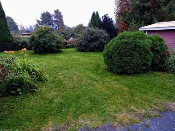 3mh+oh+k+as+psh+s+wc+var+at  Ikaalinen