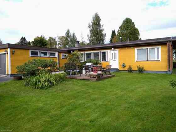 3mh+oh+k+as+psh+s+wc+var+at  Ikaalinen