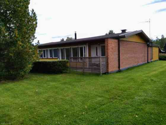 3mh+oh+k+as+psh+s+wc+var+at  Ikaalinen