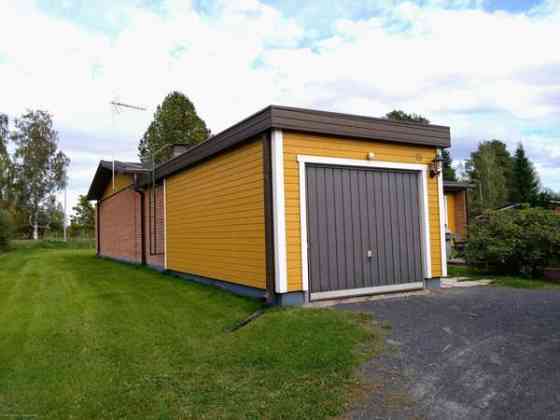 3mh+oh+k+as+psh+s+wc+var+at  Ikaalinen