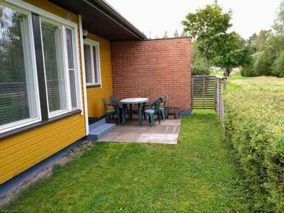 3mh+oh+k+as+psh+s+wc+var+at  Ikaalinen