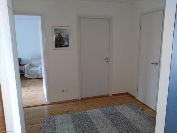 3mh+oh+k+as+psh+s+wc+var+at  Ikaalinen - valokuva 8