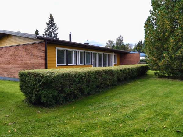 3mh+oh+k+as+psh+s+wc+var+at  Ikaalinen - valokuva 3