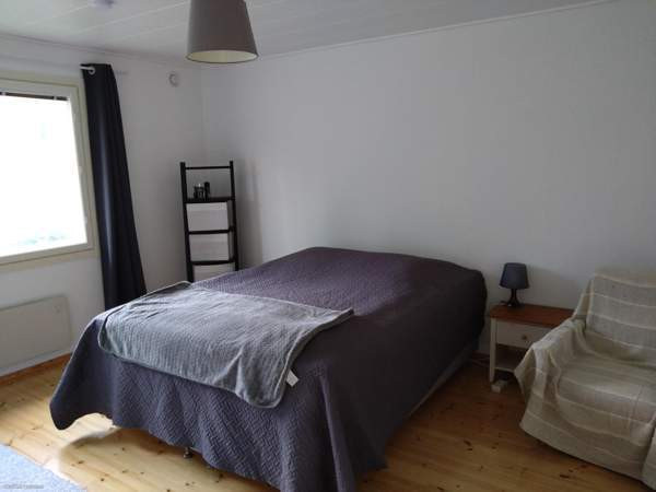 3mh+oh+k+as+psh+s+wc+var+at  Ikaalinen - valokuva 7