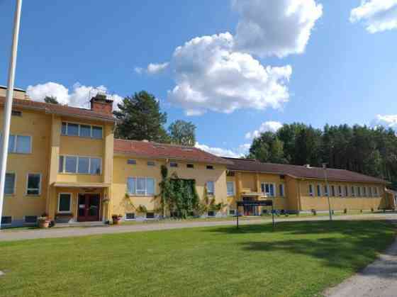 26h + k + s + p  Lappeenranta