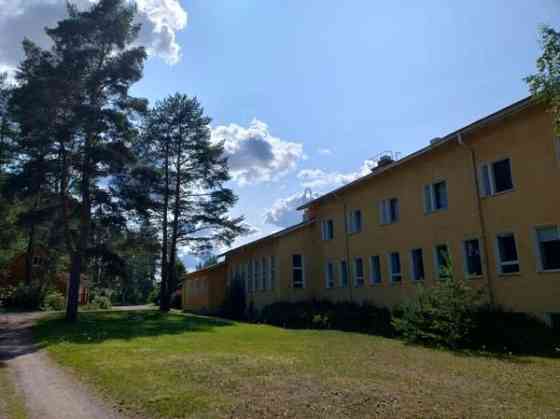 26h + k + s + p  Lappeenranta