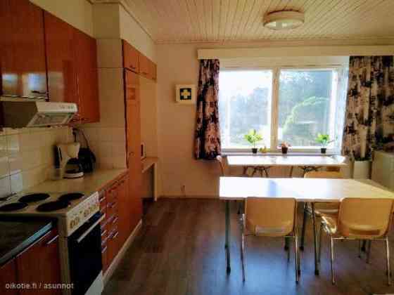 26h + k + s + p  Lappeenranta